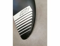 Foil Complet - Front Wing 1020mm (2051cm²) -Side-Shore Soldes Magasin foil complet front wing 1020mm 2051cm axis foils 10