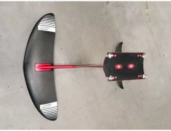 Foil Complet - Front Wing 1020mm (2051cm²)