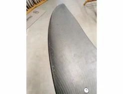 Foil Complet - Front Wing 1020mm (2051cm²) -Side-Shore Soldes Magasin foil complet front wing 1020mm 2051cm axis foils 5