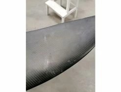 Foil Complet - Front Wing 1020mm (2051cm²) -Side-Shore Soldes Magasin foil complet front wing 1020mm 2051cm axis foils 6