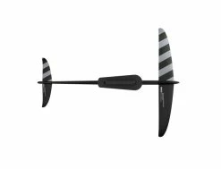 RRD Foil Dynamic Pro WS Carbon 768 - Y26 2021/22 -Side-Shore Soldes Magasin foil dynamic pro ws carbon 768 rrd 6