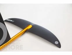 Foil Flight FR - 90 -Side-Shore Soldes Magasin foil flight fr 90 neilpryde 11