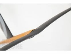 Foil Flight FR - 90 -Side-Shore Soldes Magasin foil flight fr 90 neilpryde 13