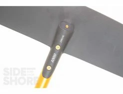 Foil Flight FR - 90 -Side-Shore Soldes Magasin foil flight fr 90 neilpryde 15