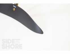 Foil Flight FR - 90 -Side-Shore Soldes Magasin foil flight fr 90 neilpryde 18