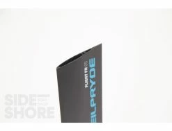 Foil Flight FR - 90 -Side-Shore Soldes Magasin foil flight fr 90 neilpryde 3