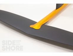 Foil Flight FR - 90 -Side-Shore Soldes Magasin foil flight fr 90 neilpryde 5