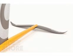 Foil Flight FR - 90 -Side-Shore Soldes Magasin foil flight fr 90 neilpryde 6