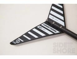 Foil HA 925 Cm² 32 Foil HA 925 Cm² -Side-Shore Soldes Magasin foil ha 925 cm armstrong foils 10