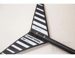 Foil HA 925 Cm² 33 Foil HA 925 Cm² -Side-Shore Soldes Magasin foil ha 925 cm armstrong foils 11