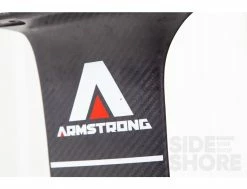 Foil HA 925 Cm² 34 Foil HA 925 Cm² -Side-Shore Soldes Magasin foil ha 925 cm armstrong foils 12