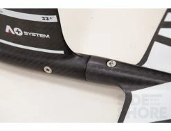 Foil HA 925 Cm² 35 Foil HA 925 Cm² -Side-Shore Soldes Magasin foil ha 925 cm armstrong foils 13