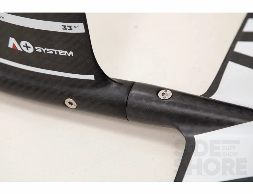 Foil HA 925 Cm² 16 Foil HA 925 Cm² – Image 14