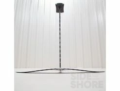 Foil HA 925 Cm² 36 Foil HA 925 Cm² -Side-Shore Soldes Magasin foil ha 925 cm armstrong foils 14