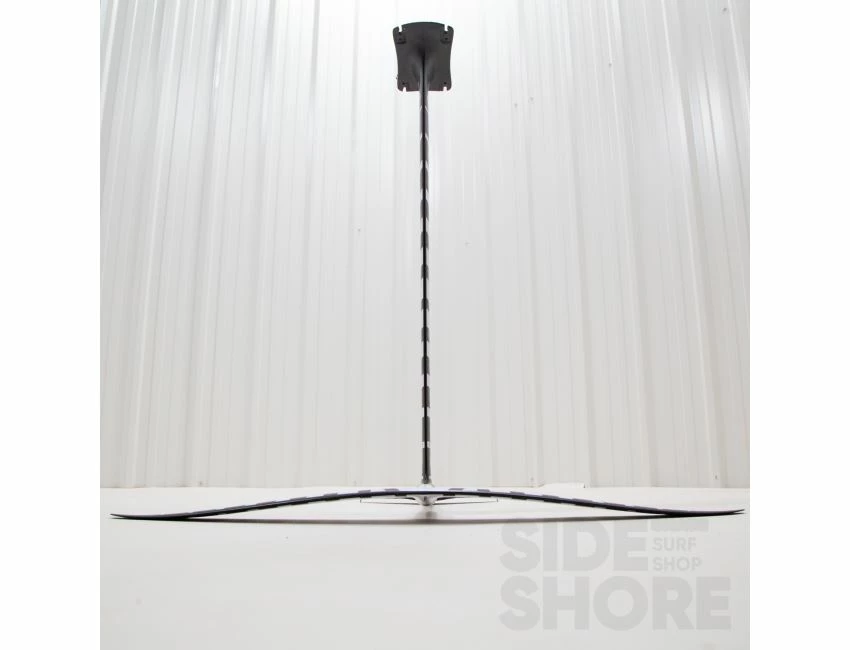 Foil HA 925 Cm² 17 Foil HA 925 Cm² – Image 15