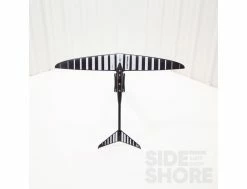 Foil HA 925 Cm² 37 Foil HA 925 Cm² -Side-Shore Soldes Magasin foil ha 925 cm armstrong foils 15