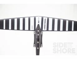 Foil HA 925 Cm² 38 Foil HA 925 Cm² -Side-Shore Soldes Magasin foil ha 925 cm armstrong foils 16