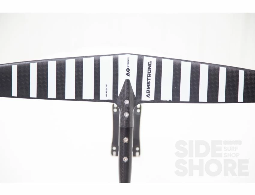 Foil HA 925 Cm² 19 Foil HA 925 Cm² – Image 17