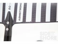 Foil HA 925 Cm² 39 Foil HA 925 Cm² -Side-Shore Soldes Magasin foil ha 925 cm armstrong foils 17