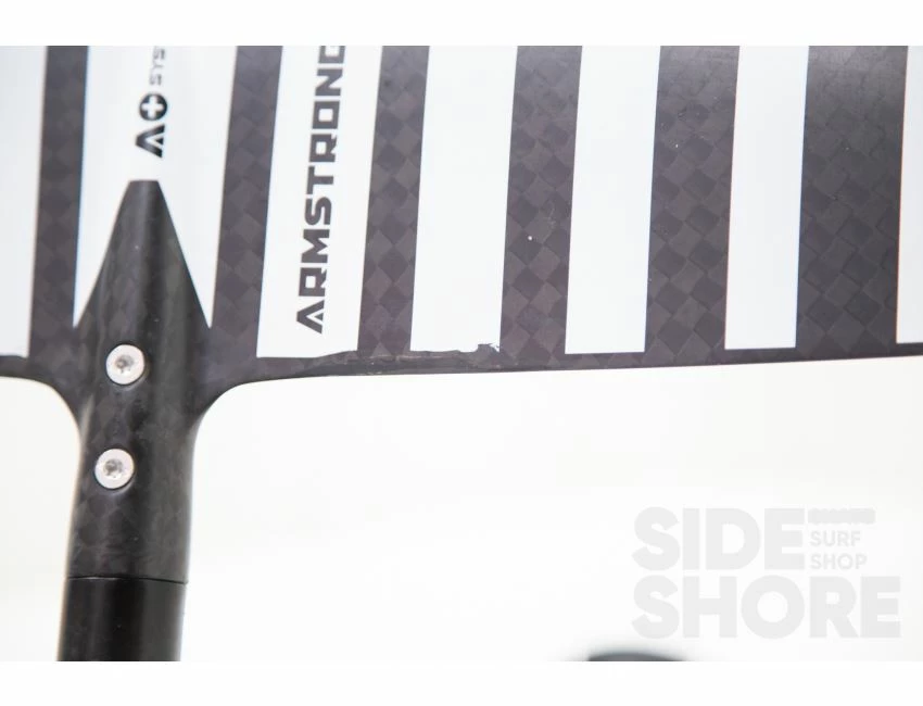 Foil HA 925 Cm² 20 Foil HA 925 Cm² – Image 18