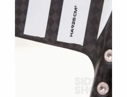 Foil HA 925 Cm² 40 Foil HA 925 Cm² -Side-Shore Soldes Magasin foil ha 925 cm armstrong foils 18