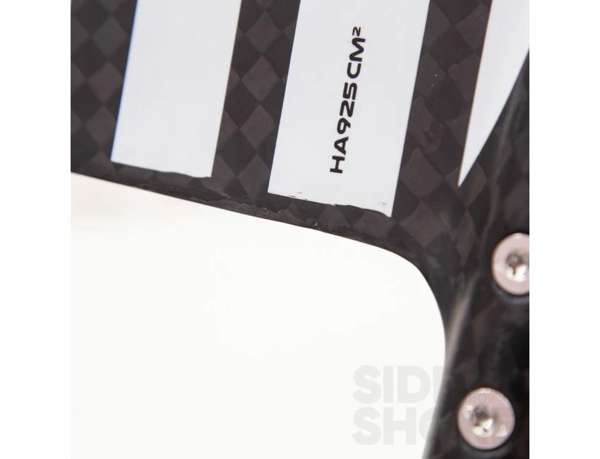 Foil HA 925 Cm² 21 Foil HA 925 Cm² – Image 19