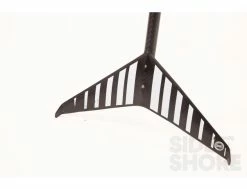 Foil HA 925 Cm² 41 Foil HA 925 Cm² -Side-Shore Soldes Magasin foil ha 925 cm armstrong foils 19