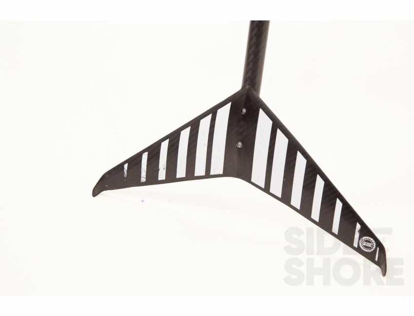 Foil HA 925 Cm² 22 Foil HA 925 Cm² – Image 20