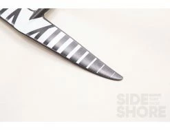 Foil HA 925 Cm² 24 Foil HA 925 Cm² -Side-Shore Soldes Magasin foil ha 925 cm armstrong foils 2