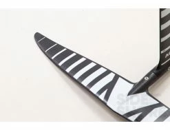 Foil HA 925 Cm² 25 Foil HA 925 Cm² -Side-Shore Soldes Magasin foil ha 925 cm armstrong foils 3