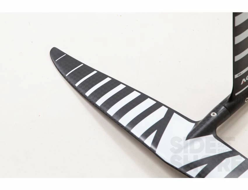 Foil HA 925 Cm² 6 Foil HA 925 Cm² – Image 4