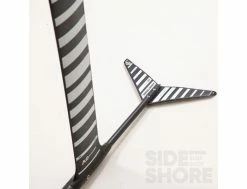 Foil HA 925 Cm² 26 Foil HA 925 Cm² -Side-Shore Soldes Magasin foil ha 925 cm armstrong foils 4