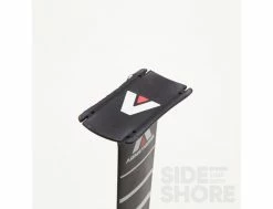 Foil HA 925 Cm² 27 Foil HA 925 Cm² -Side-Shore Soldes Magasin foil ha 925 cm armstrong foils 5