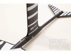 Foil HA 925 Cm² 28 Foil HA 925 Cm² -Side-Shore Soldes Magasin foil ha 925 cm armstrong foils 6