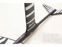 Foil HA 925 Cm² 29 Foil HA 925 Cm² -Side-Shore Soldes Magasin foil ha 925 cm armstrong foils 7