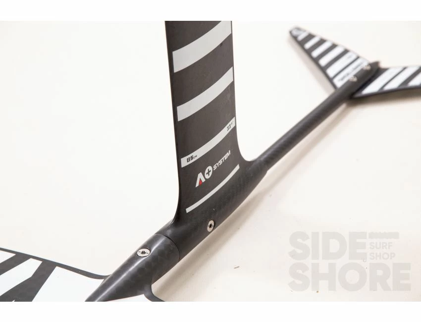 Foil HA 925 Cm² 10 Foil HA 925 Cm² – Image 8