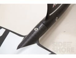 Foil HA 925 Cm² 30 Foil HA 925 Cm² -Side-Shore Soldes Magasin foil ha 925 cm armstrong foils 8