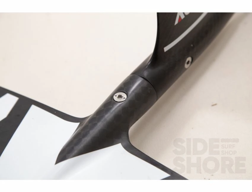 Foil HA 925 Cm² 11 Foil HA 925 Cm² – Image 9