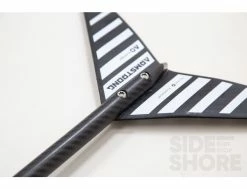 Foil HA 925 Cm² 31 Foil HA 925 Cm² -Side-Shore Soldes Magasin foil ha 925 cm armstrong foils 9