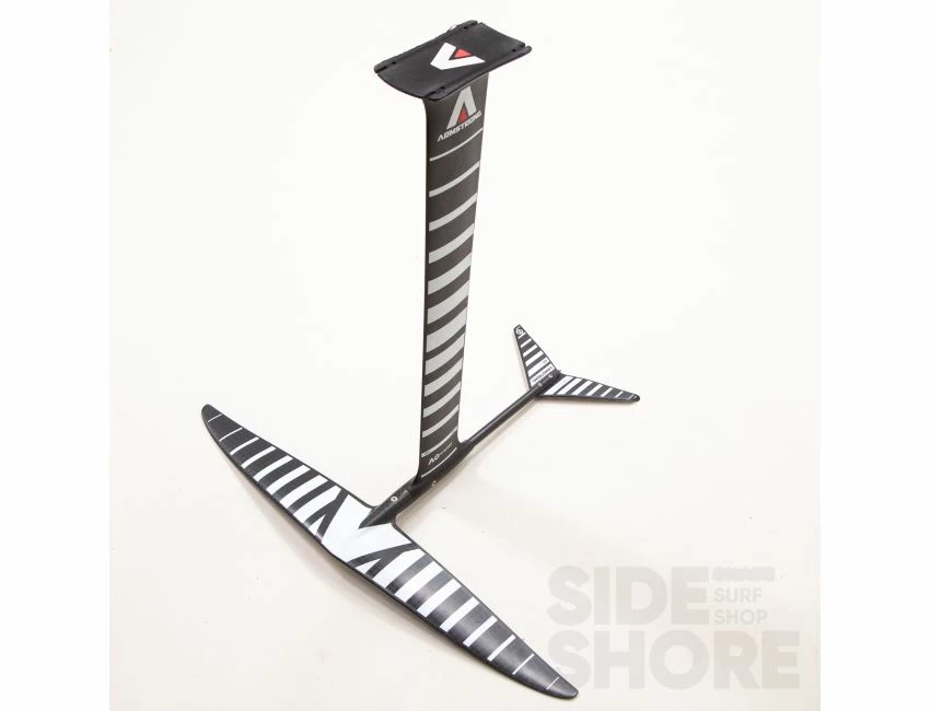 Foil HA 925 Cm² 3 Foil HA 925 Cm²