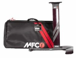 Foil HYDROS FW - 1075 -Side-Shore Soldes Magasin foil hydros fw 1075 mfc occasion 1