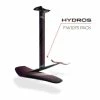 Foil HYDROS FW - 1075 -Side-Shore Soldes Magasin foil hydros fw 1075 mfc occasion