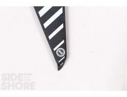 Kit Foil V1 - HS 1050 | Wing Foil & Sports Nautiques | Occasions -Side-Shore Soldes Magasin foil kit v1 1050 armstrong foils 10