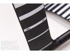 Kit Foil V1 - HS 1050 | Wing Foil & Sports Nautiques | Occasions -Side-Shore Soldes Magasin foil kit v1 1050 armstrong foils 11