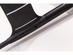 Kit Foil V1 - HS 1050 | Wing Foil & Sports Nautiques | Occasions -Side-Shore Soldes Magasin foil kit v1 1050 armstrong foils 12