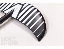 Kit Foil V1 - HS 1050 | Wing Foil & Sports Nautiques | Occasions -Side-Shore Soldes Magasin foil kit v1 1050 armstrong foils 13