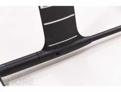 Kit Foil V1 - HS 1050 | Wing Foil & Sports Nautiques | Occasions -Side-Shore Soldes Magasin foil kit v1 1050 armstrong foils 14