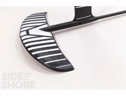 Kit Foil V1 - HS 1050 | Wing Foil & Sports Nautiques | Occasions -Side-Shore Soldes Magasin foil kit v1 1050 armstrong foils 15