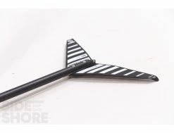 Kit Foil V1 - HS 1050 | Wing Foil & Sports Nautiques | Occasions -Side-Shore Soldes Magasin foil kit v1 1050 armstrong foils 16