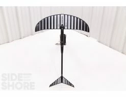 Kit Foil V1 - HS 1050 | Wing Foil & Sports Nautiques | Occasions -Side-Shore Soldes Magasin foil kit v1 1050 armstrong foils 17